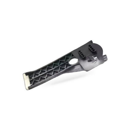 Radiator Bracket Suitable for Benz CLA C117 B-Class W242 W246 Right L2465040540 - BD4