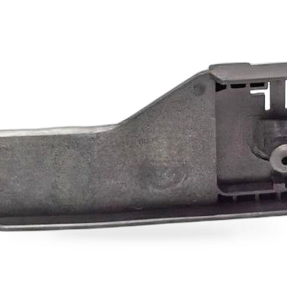 Radiator Bracket Suitable for Benz CLA C117 B-Class W242 W246 Right L2465040540 - XQ1