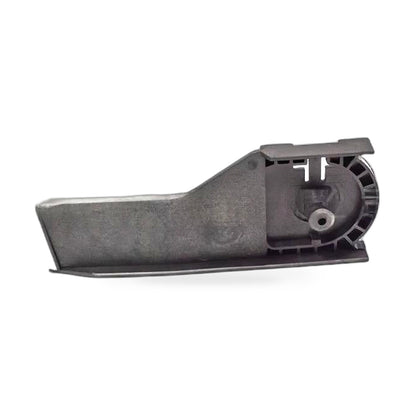 Radiator Bracket Suitable for Benz CLA C117 B-Class W242 W246 Right L2465040540 - ZT2