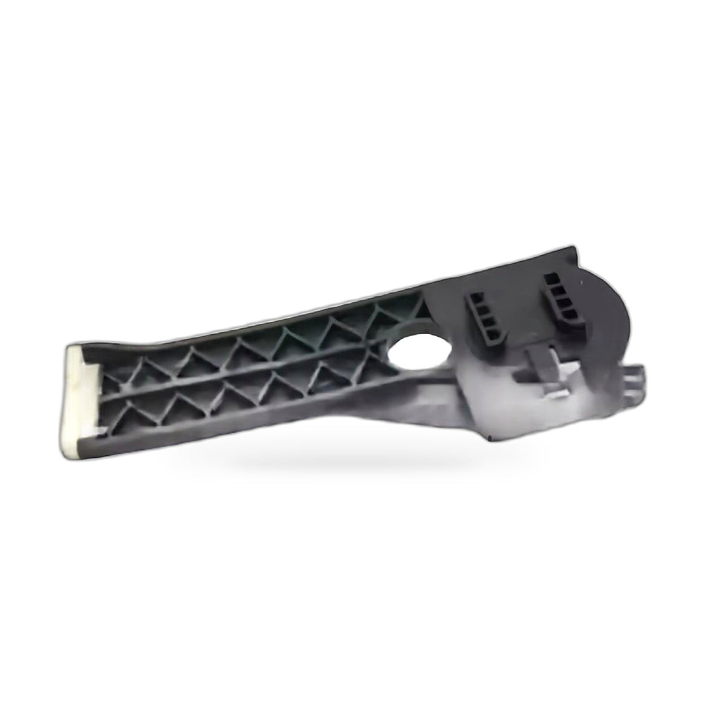 Radiator Bracket Suitable for Benz CLA C117 B-Class W242 W246 Right L2465040540 - ZT3