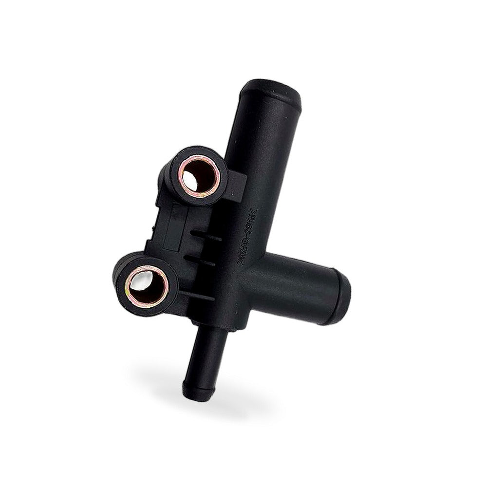 Thermostat Suitable for Chevrolet Aveo Kalos 2004-2011 96352644 - BD3