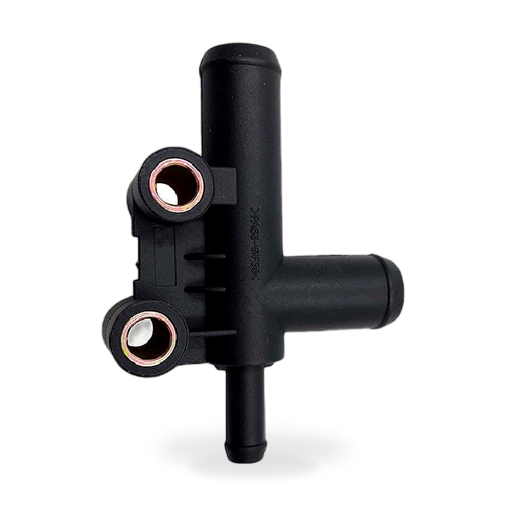 Thermostat Suitable for Chevrolet Aveo Kalos 2004-2011 96352644 - ZT3