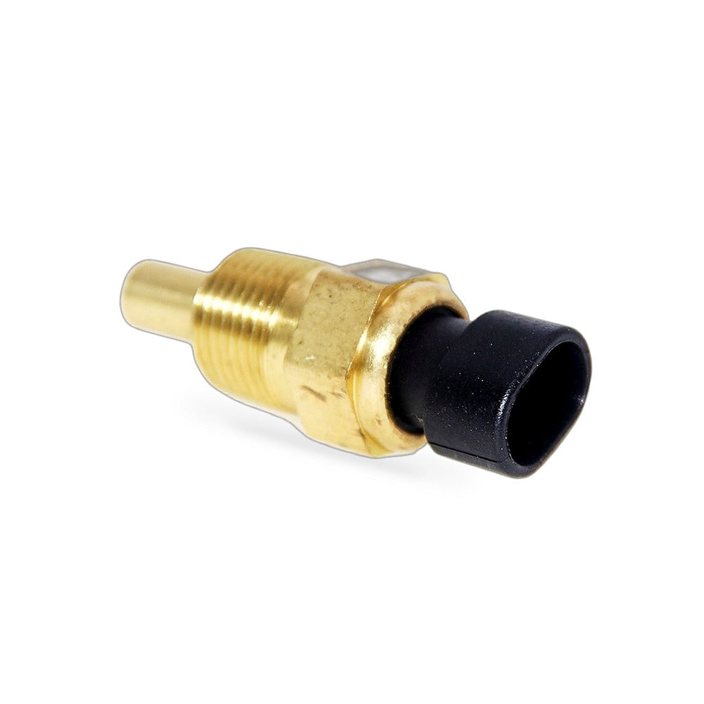 Coolant Temperature Sensor Suitable for Cadillac CTS Escalade SRX 1999-2014 - BD1