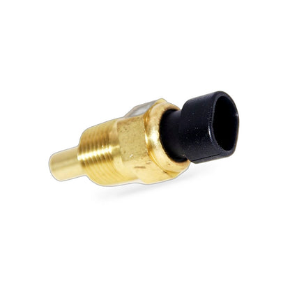 Coolant Temperature Sensor Suitable for Cadillac CTS Escalade SRX 1999-2014 - BD2