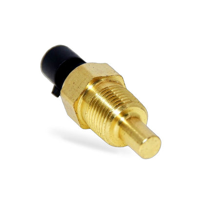 Coolant Temperature Sensor Suitable for Cadillac CTS Escalade SRX 1999-2014 - BD3