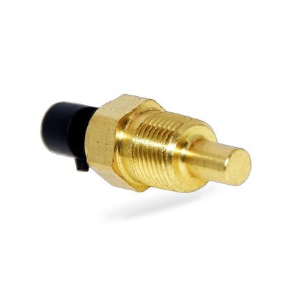 Coolant Temperature Sensor Suitable for Cadillac CTS Escalade SRX 1999-2014 - BD4