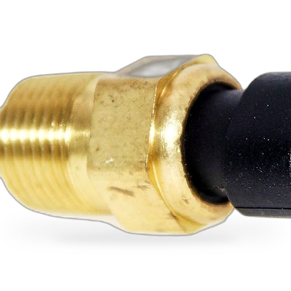 Coolant Temperature Sensor Suitable for Cadillac CTS Escalade SRX 1999-2014 - XQ1