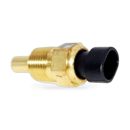 Coolant Temperature Sensor Suitable for Cadillac CTS Escalade SRX 1999-2014 - ZT2