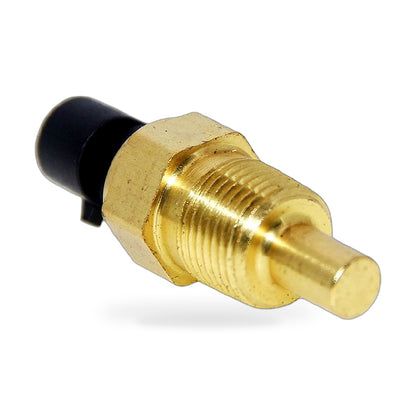 Coolant Temperature Sensor Suitable for Cadillac CTS Escalade SRX 1999-2014 - ZT3