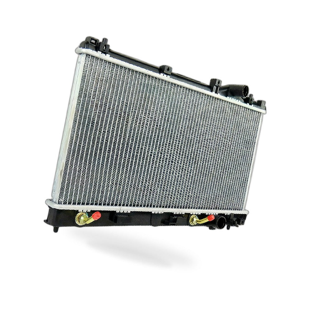 Radiator Suitable for Chrysler Neon 1996-1999 Auto Manual 2.0L - BD1