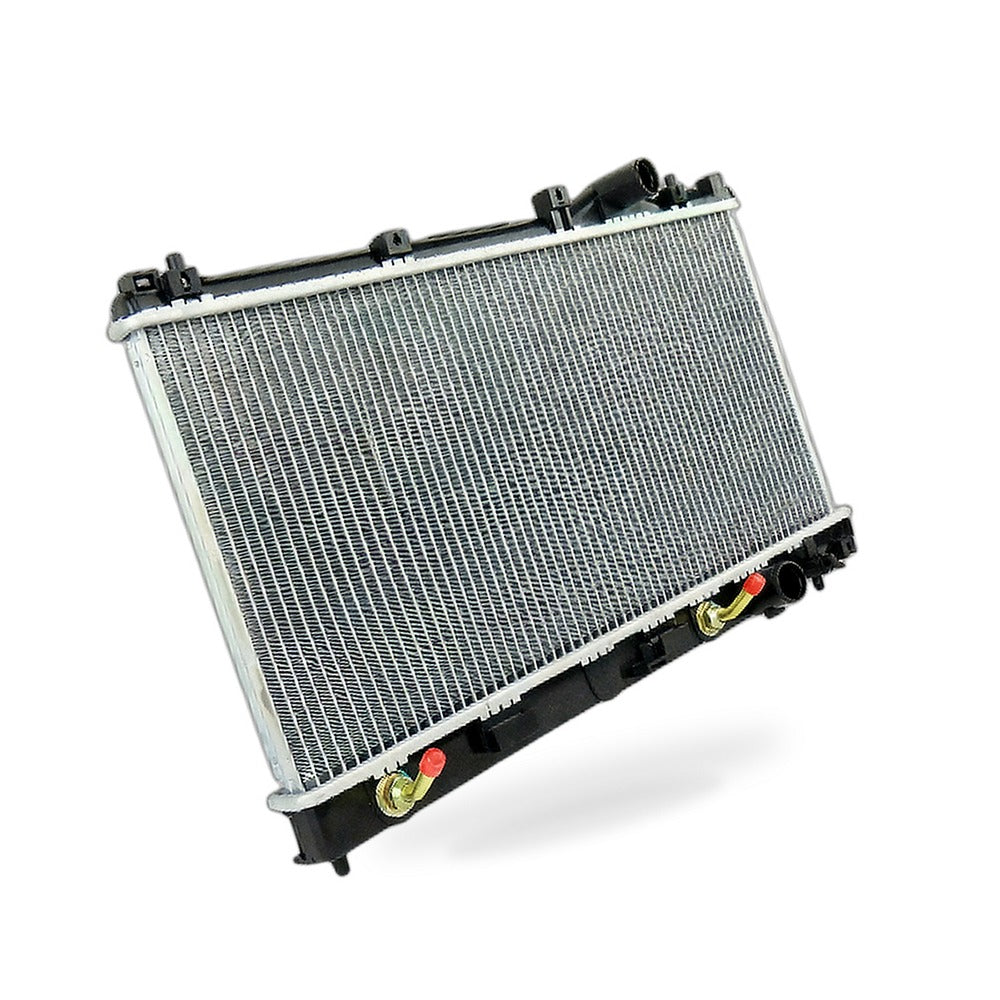 Radiator Suitable for Chrysler Neon 1996-1999 Auto Manual 2.0L - BD2