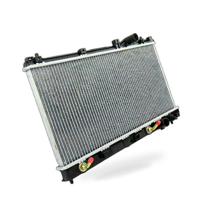Radiator Suitable for Chrysler Neon 1996-1999 Auto Manual 2.0L - BD2