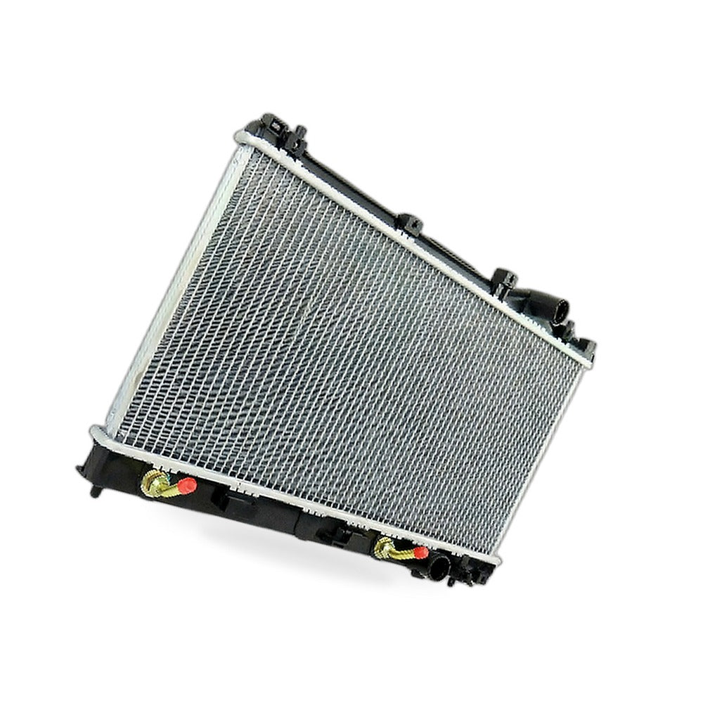 Radiator Suitable for Chrysler Neon 1996-1999 Auto Manual 2.0L - BD3