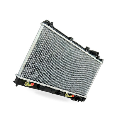 Radiator Suitable for Chrysler Neon 1996-1999 Auto Manual 2.0L - BD3