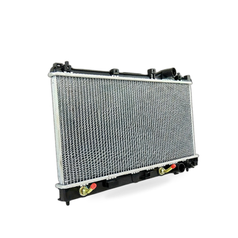Radiator Suitable for Chrysler Neon 1996-1999 Auto Manual 2.0L - BD4