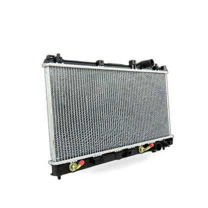 Radiator Suitable for Chrysler Neon 1996-1999 Auto Manual 2.0L - BD4