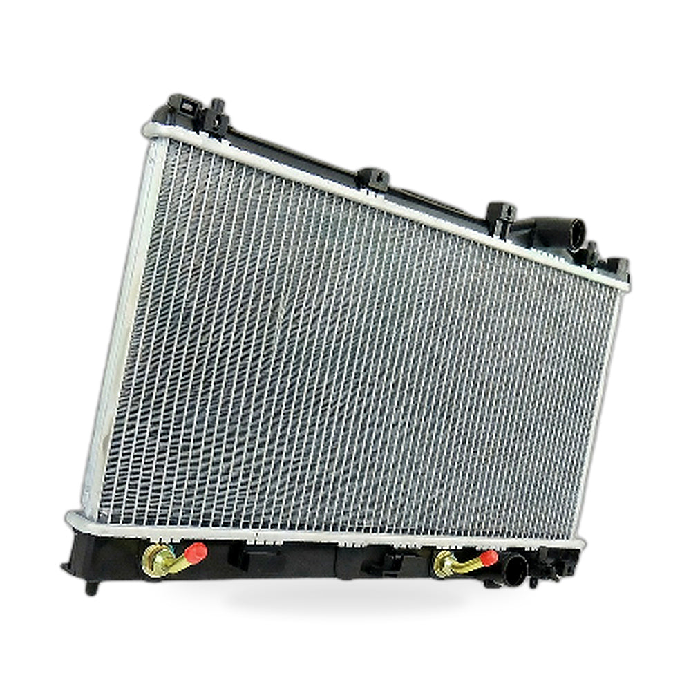 Radiator Suitable for Chrysler Neon 1996-1999 Auto Manual 2.0L - ZT3