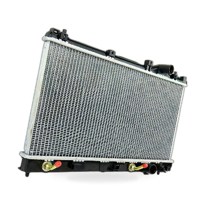Radiator Suitable for Chrysler Neon 1996-1999 Auto Manual 2.0L - ZT3