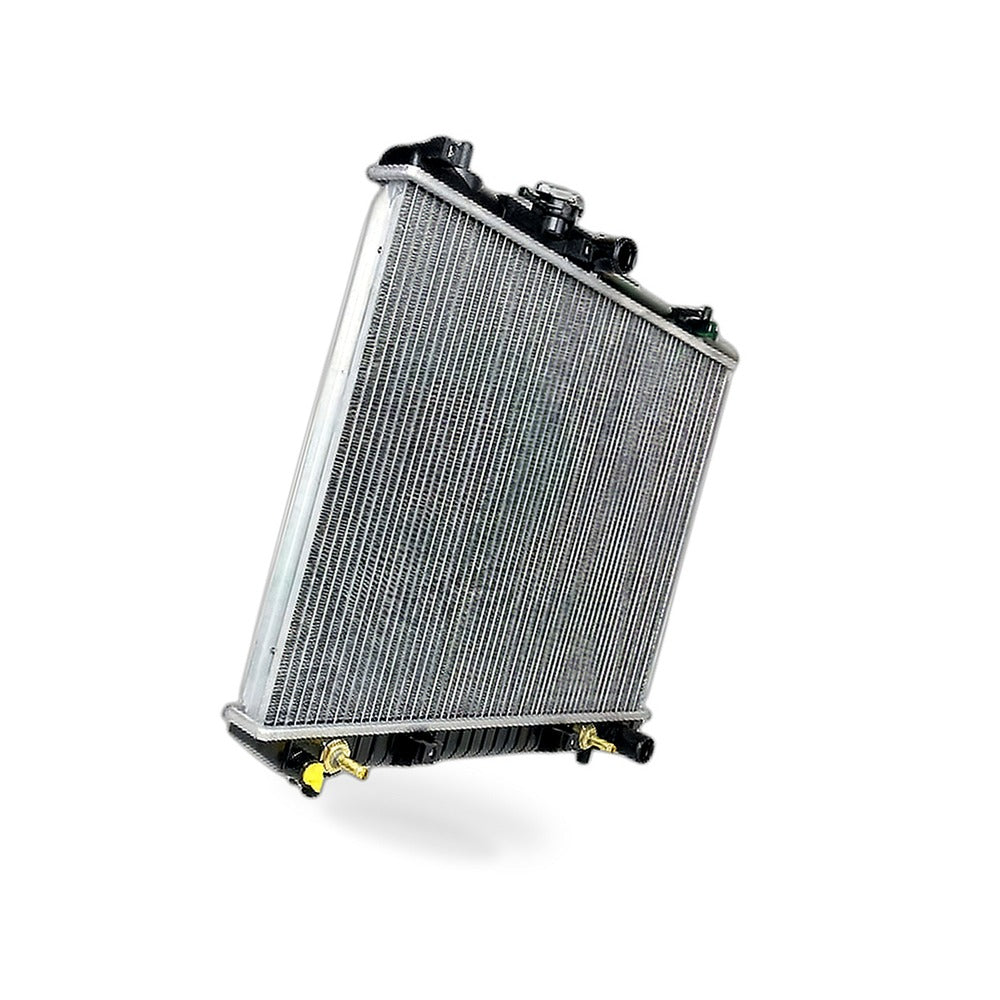 Radiator Suitable for Daihatsu Terios J100 J102 RG 1.3L Auto Manual 1997-2005 - BD1