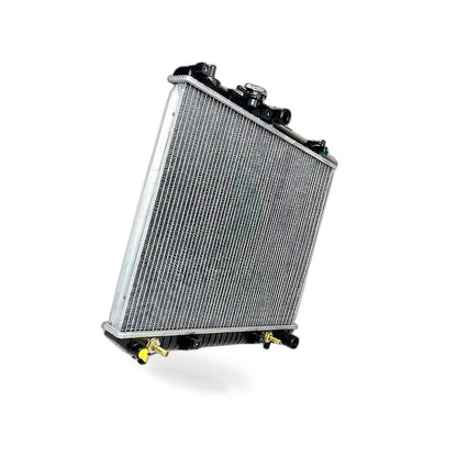 Radiator Suitable for Daihatsu Terios J100 J102 RG 1.3L Auto Manual 1997-2005 - BD1