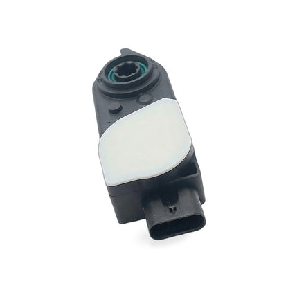Radiator Shutter Actuator Suitable for Ford Explorer 2019-2023 3.5L V6 84375398 - BD4