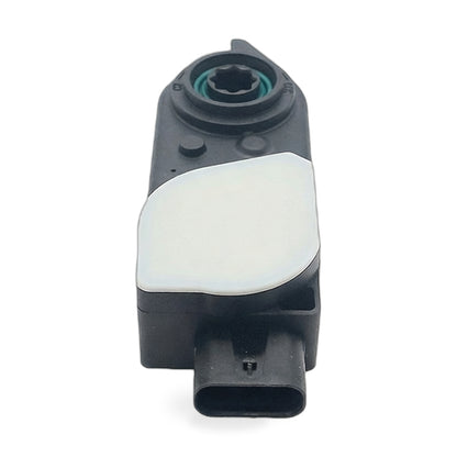 Radiator Shutter Actuator Suitable for Ford Explorer 2019-2023 3.5L V6 84375398 - ZT3