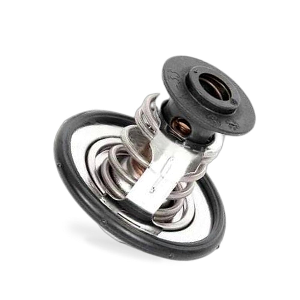 Thermostat Suitable for Ford Edge 2019-2020 Taurus 2.0L K2GE-8A570-BA - BD1