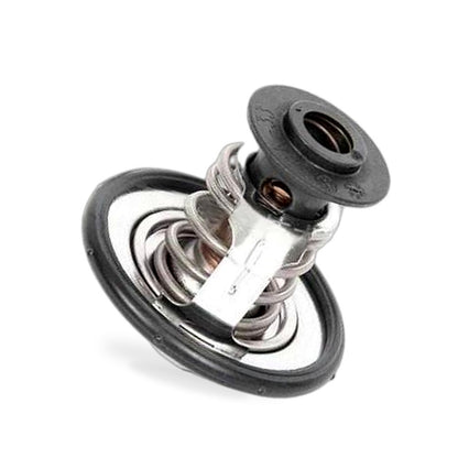 Thermostat Suitable for Ford Edge 2019-2020 Taurus 2.0L K2GE-8A570-BA - BD1