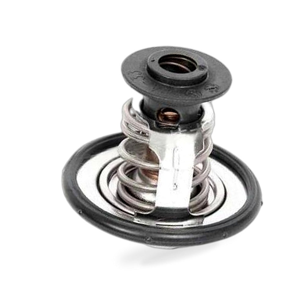 Thermostat Suitable for Ford Edge 2019-2020 Taurus 2.0L K2GE-8A570-BA - BD2