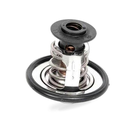 Thermostat Suitable for Ford Edge 2019-2020 Taurus 2.0L K2GE-8A570-BA - BD2
