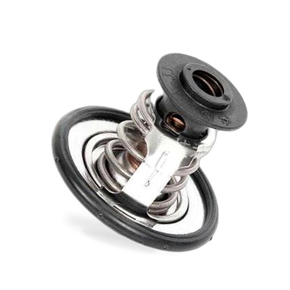 Thermostat Suitable for Ford Edge 2019-2020 Taurus 2.0L K2GE-8A570-BA - BD3