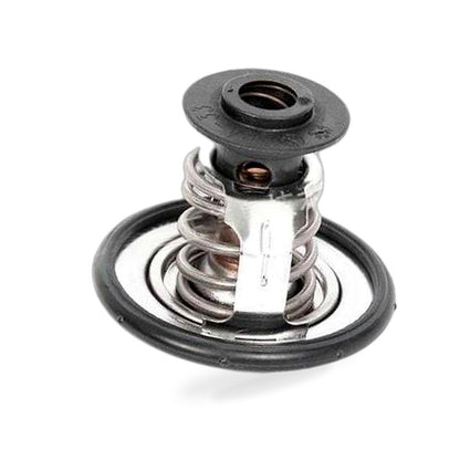 Thermostat Suitable for Ford Edge 2019-2020 Taurus 2.0L K2GE-8A570-BA - BD4