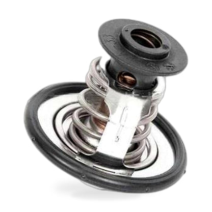 Thermostat Suitable for Ford Edge 2019-2020 Taurus 2.0L K2GE-8A570-BA - ZT2