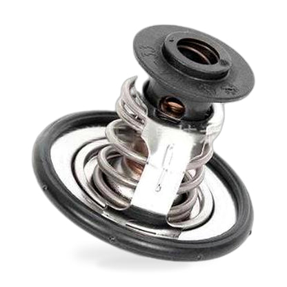 Thermostat Suitable for Ford Edge 2019-2020 Taurus 2.0L K2GE-8A570-BA - ZT3
