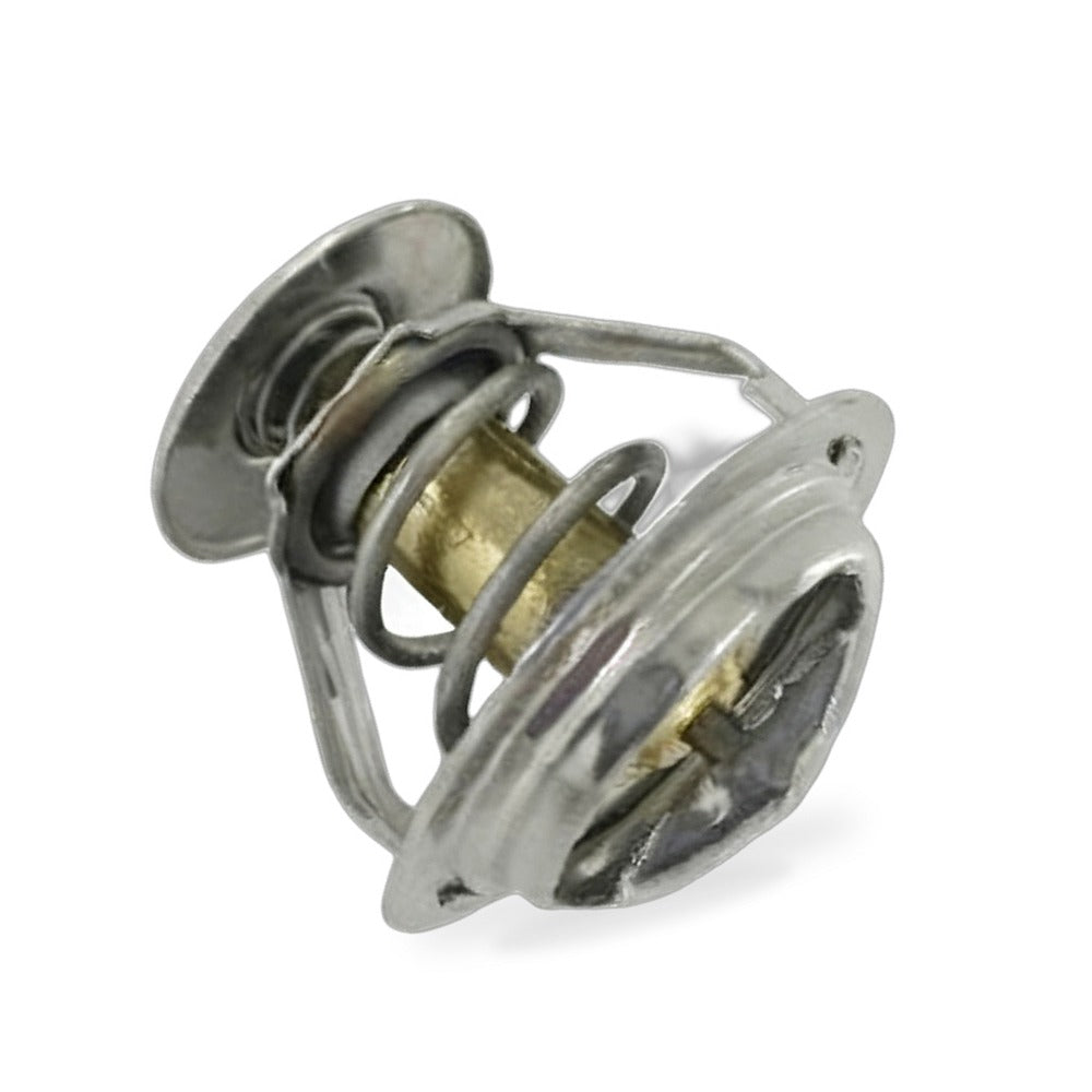 Thermostat Suitable for Ford Escape Mondeo Mazda Tribute 2.5L 1X4E-8575EB - BD2