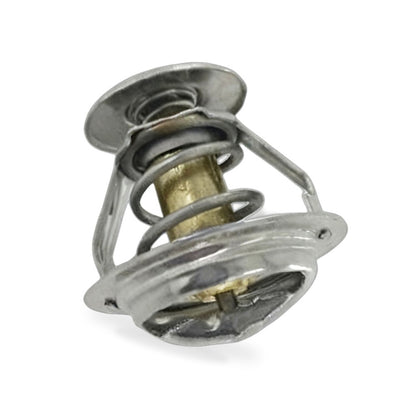 Thermostat Suitable for Ford Escape Mondeo Mazda Tribute 2.5L 1X4E-8575EB - BD3