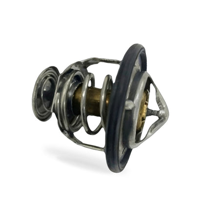 Thermostat Suitable for Ford Fiesta 2009-2017 Mazda 2 2007-2014 KL01-15171A - BD1