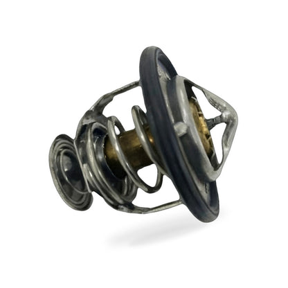 Thermostat Suitable for Ford Fiesta 2009-2017 Mazda 2 2007-2014 KL01-15171A - BD2