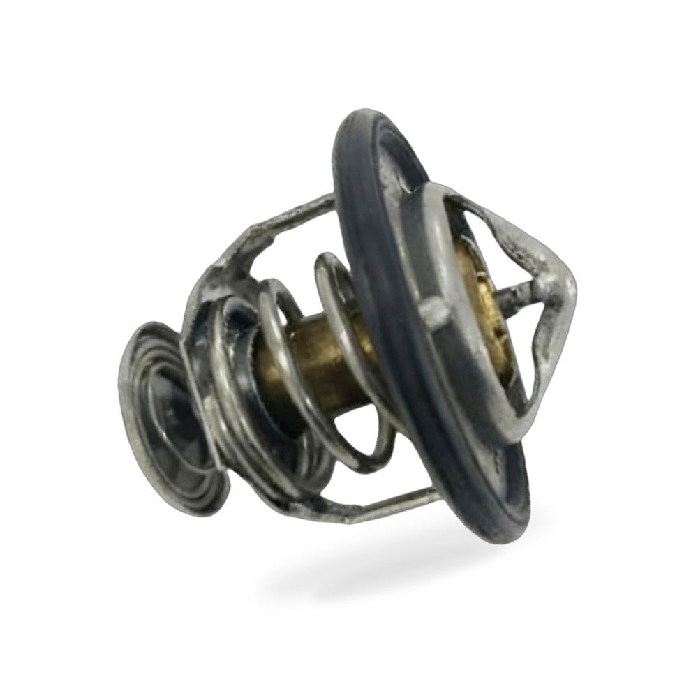 Thermostat Suitable for Ford Fiesta 2009-2017 Mazda 2 2007-2014 KL01-15171A - BD4