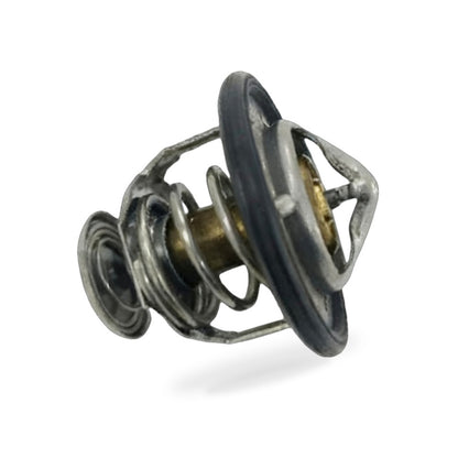 Thermostat Suitable for Ford Fiesta 2009-2017 Mazda 2 2007-2014 KL01-15171A - BD4