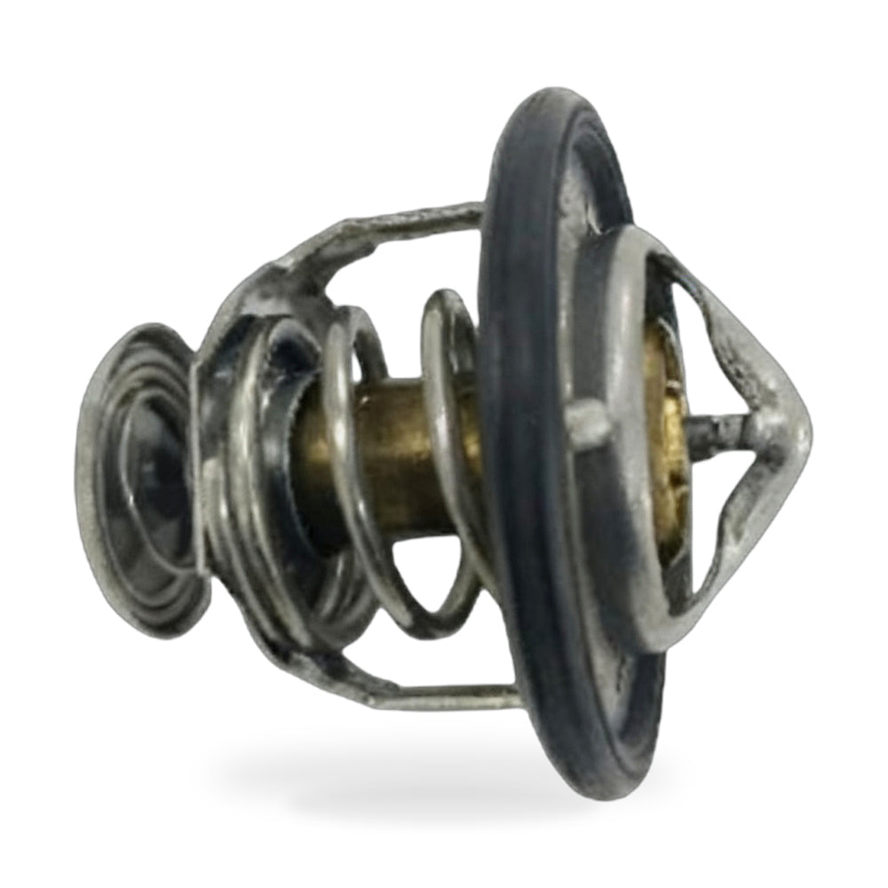 Thermostat Suitable for Ford Fiesta 2009-2017 Mazda 2 2007-2014 KL01-15171A - ZT3
