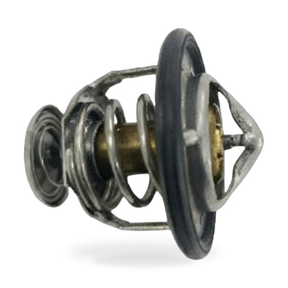 Thermostat Suitable for Ford Fiesta 2009-2017 Mazda 2 2007-2014 KL01-15171A - ZT3