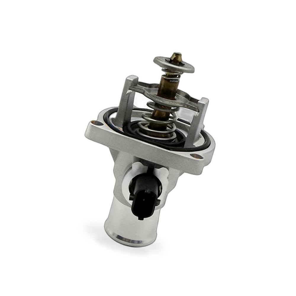 Thermostat Suitable for Fiat Opel Chevrolet 55597008 96984104 71770832 - BD1