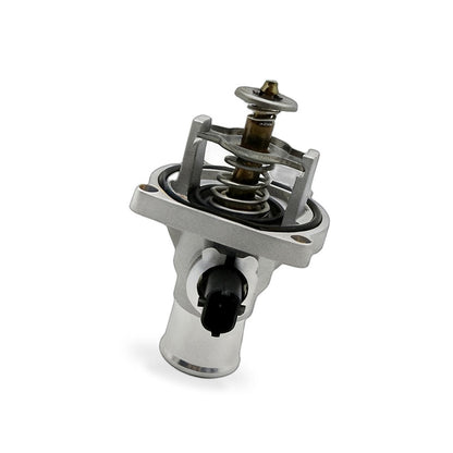 Thermostat Suitable for Fiat Opel Chevrolet 55597008 96984104 71770832 - BD1