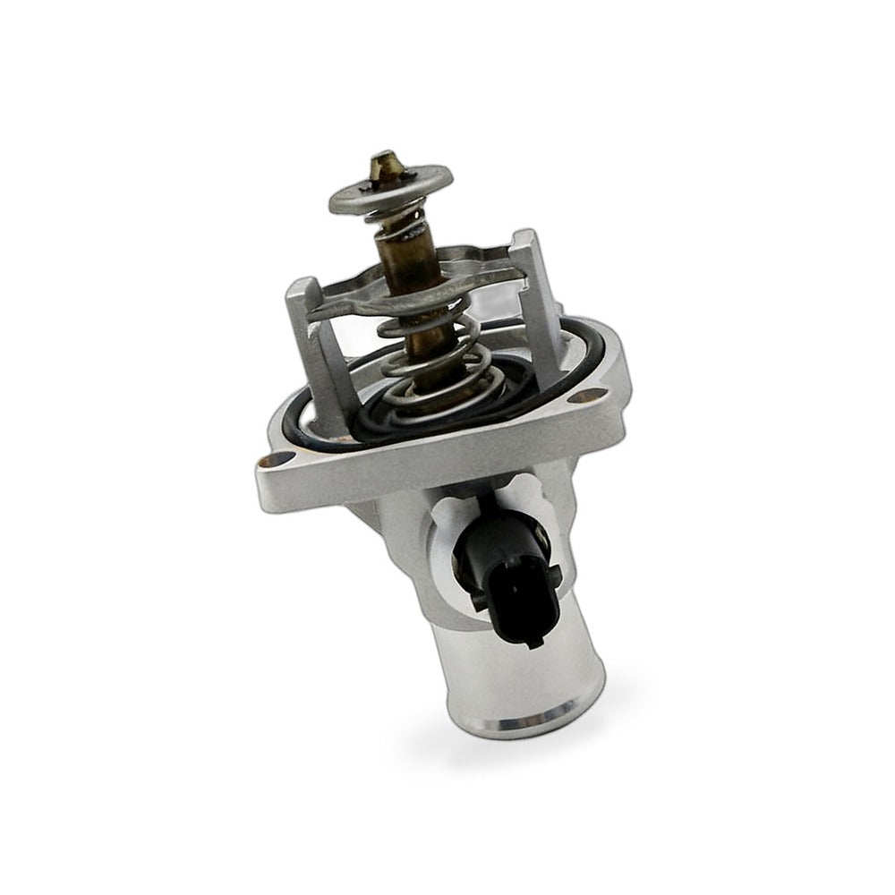 Thermostat Suitable for Fiat Opel Chevrolet 55597008 96984104 71770832 - BD2