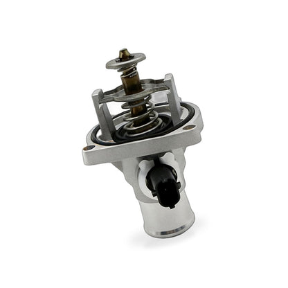 Thermostat Suitable for Fiat Opel Chevrolet 55597008 96984104 71770832 - BD2