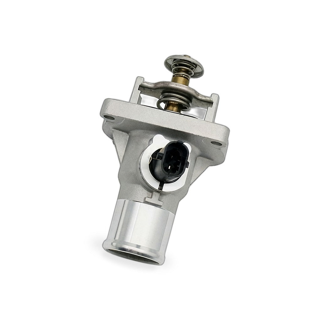 Thermostat Suitable for Fiat Opel Chevrolet 55597008 96984104 71770832 - BD3