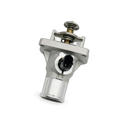 Thermostat Suitable for Fiat Opel Chevrolet 55597008 96984104 71770832 - BD3