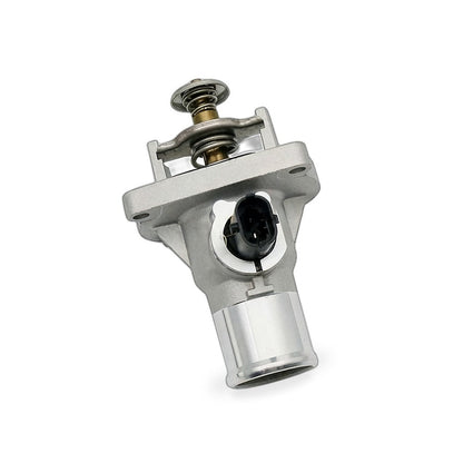 Thermostat Suitable for Fiat Opel Chevrolet 55597008 96984104 71770832 - BD4