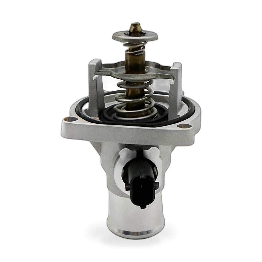 Thermostat Suitable for Fiat Opel Chevrolet 55597008 96984104 71770832 - ZT2